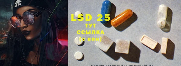 первитин Горняк
