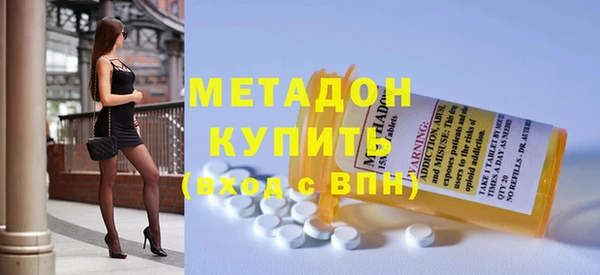 индика Горно-Алтайск