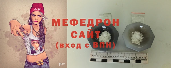 индика Горно-Алтайск