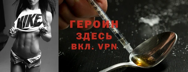 индика Горно-Алтайск