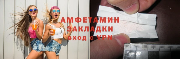 индика Горно-Алтайск