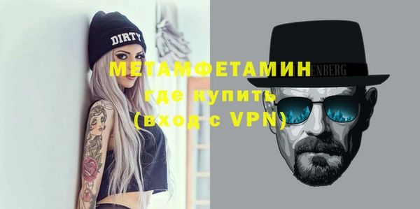 индика Горно-Алтайск