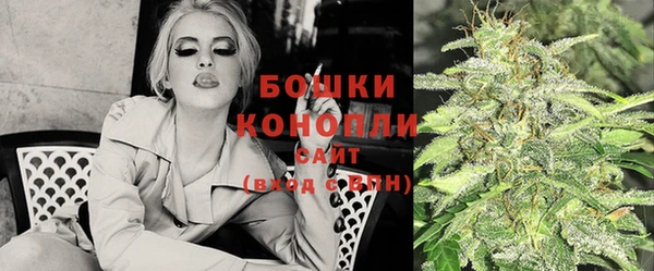 первитин Горняк
