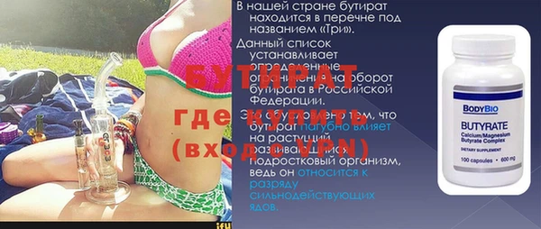 индика Горно-Алтайск
